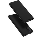 Funda Libro Horizontal DUX DUCIS para Samsung Galaxy A71