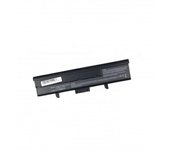 BATERÍA PARA PORTÁTIL DELL XPS M1530 HG307