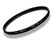 Hoya UV Filter 62mm