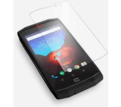 Crosscall VT.BO.CX30 protector de pantalla Teléfono móvil/smartphone 1 pieza(s)