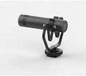 Microfono Mic-M1 Synco