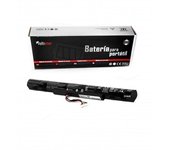 BATERÍA PARA PORTÁTIL ACER ASPIRE E5-573G E5-575G E5-774G