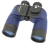 Prismaticos Nauticos Con Brujula Topas 7X50 Wp Bresser