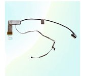 CABLE FLEX PARA PORTÁTIL ASUS N61 N61DA N61JA N61JQ N61JV 1422-00PL000 14G22100500M