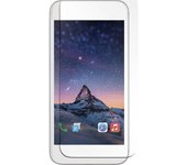 Mobilis 016660 protector de pantalla Teléfono móvil/smartphone Apple 1 pieza(s)