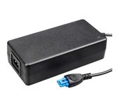 CARGADOR IMPRESORA HP 32V 2500mA 0957-2283 0957-2262