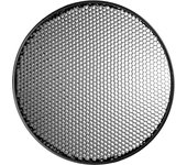 Panal de abeja 4x4 mm para M-13 25? M-19