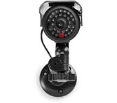 Nedis DUMCBS10BK cámara de vigilancia