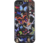 Christian Lacroix CL276968 funda para teléfono móvil 8,89 cm (3.5 pulgadas pulgadas) Multicolor