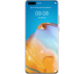 P40 Pro 5G
