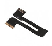 CABLE LCD LED LVDS PARA PORTÁTIL APPLE MACBOOK RETINA 12 pulgadas pulgadas A1534 2015