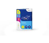 Mondi EA87 papel para impresora de inyección de tinta A4 (210x297 mm)