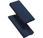 Funda Libro Horizontal DUX DUCIS para Samsung Galaxy A51