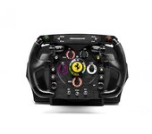 Thrustmaster Ferrari F1 Volante PC,Playstation 3 Negro