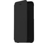 Samsung GP-J610AMCFAAA funda para teléfono móvil Funda cartera Negro