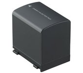 Canon Battery for HG-10 Ión de litio 2400 mAh