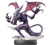Nintendo Ridley