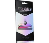Proteccion Nano/Gel para Apple Iphone X/Xs