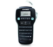 DYMO LabelManager 160 impresora de etiquetas Transferencia térmica 180 x 180 DPI