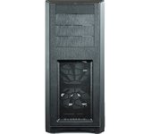 Phanteks Enthoo Pro Full-Tower Negro