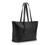 HP Spectre Tech Tote maletines para portátil 43,9 cm (17.3 pulgadas pulgadas) Negro