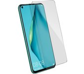 Protector Huawei P40 Lite cristal templado 9H - 0,33 mm