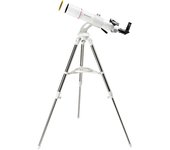 Telescopio Messier AR-80/640 AZ NANO