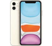 iPhone 11 256GB ReNuevo