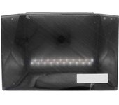 CARCASA LCD PARA PORTÁTIL LENOVO Y50-70 15.6 pulgadas pulgadas AM14R000400 NEGRO