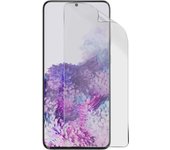 2x Protectores de Pantalla Samsung Galaxy S20 Plus Flexible de Hidrogel - Imak