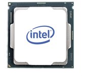 Intel Core i7-9700F procesador 3 GHz Caja 12 MB Smart Cache