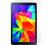 Mobilis 016689 protector de pantalla Tableta Samsung 1 pieza(s)