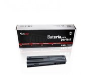 BATERÍA PARA PORTÁTIL HP MINI 110-4100 110-4100ev Pavilion dm1-4000au dm1-4000eg