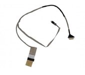 CABLE FLEX DE VÍDEO PARA ACER ASPIRE 5750 5755 GATEWAY NV55 NV57 15.6 pulgadas