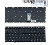 TECLADO PARA PORTÁTIL LENOVO YOGA 310-11 310-11IAP 710-11 710-11IKB 710-11ISK NEGRO WIN8 SIN MARCO