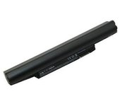 BATERíA PARA PORTATIL DELL INSPIRON MINI 10Z, 1110, 1110Z