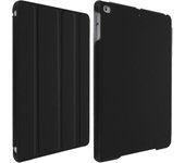 Funda iPad Air 2 / iPad Pro 9.7 F. Soporte Escribir - Negro