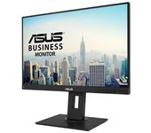 ASUS BE24WQLB LED display 61,2 cm (24.1 pulgadas pulgadas) 1920 x 1200 Pixeles WUXGA Plana Mate Negro