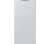 Samsung EF-NN985 funda para teléfono móvil 17,5 cm (6.9 pulgadas pulgadas) Gris