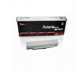 BATERÍA PARA ACER ASPIRE ONE ZG8 UM09A31 UM09A41 UM09A75 UM09B31 UM09B34 UM09B71