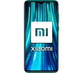 Redmi Note 8 Pro 64GB+6GB RAM
