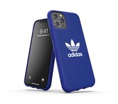 Adidas 36346 funda para teléfono móvil 14,7 cm (5.8 pulgadas pulgadas) Azul