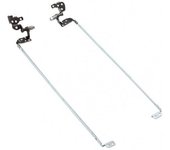 BISAGRAS PARA PORTÁTIL HP G6-1203SS G6-1104SS FBR15007010