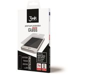 Proteccion Vidrio Normal 3MK para Xiaomi Mi 10 LITE