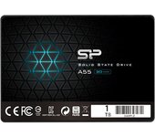 Silicon Power Ace A55 unidad de estado sólido 2.5 pulgadas pulgadas 1000 GB Serial ATA III 3D TLC