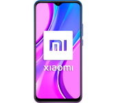 Redmi 9 32GB+3GB RAM