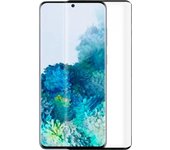 Protector Pantalla Cristal Templado Samsung G985 Galaxy S20 Plus (Curvo)
