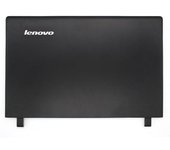 CARCASA LCD PARA PORTÁTIL LENOVO IDEAPAD 100-15IBY