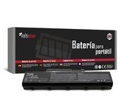 BATERÍA PARA PORTÁTIL ACER ASPIRE AS07A31 AS07A32 AS07A41 AS07A42 AS07A52 AS07A71 AS07A72