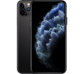 iPhone 11 Pro Max 512GB